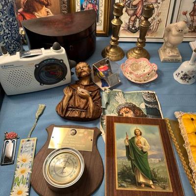 Sale Photo Thumbnail #120
