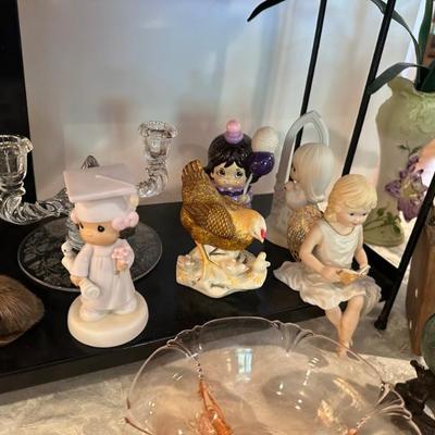 Sale Photo Thumbnail #183