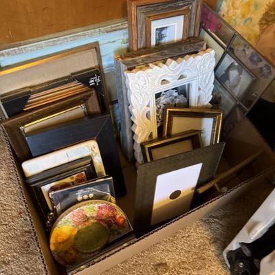 Sale Photo Thumbnail #99