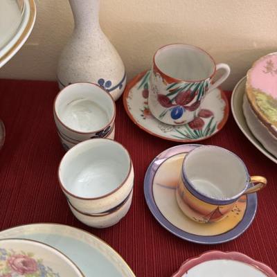 Sale Photo Thumbnail #274