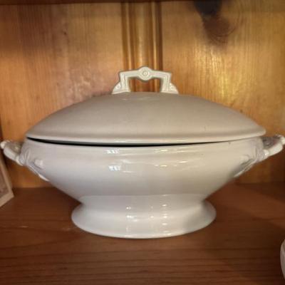 Sale Photo Thumbnail #118