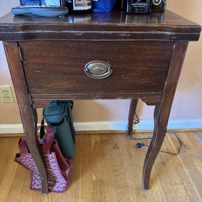 Sale Photo Thumbnail #177