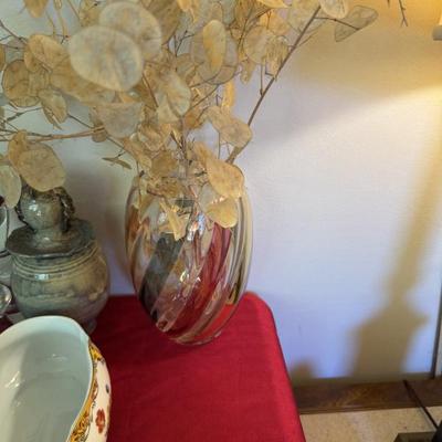 Sale Photo Thumbnail #215
