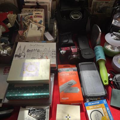 Sale Photo Thumbnail #259