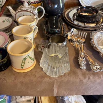 Sale Photo Thumbnail #79