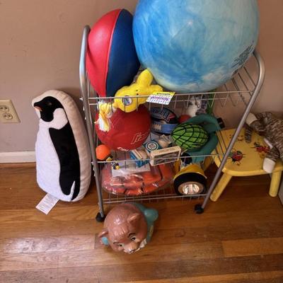 Sale Photo Thumbnail #251