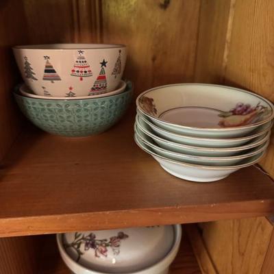 Sale Photo Thumbnail #134