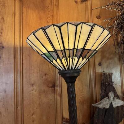 Sale Photo Thumbnail #144