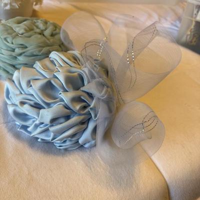 Sale Photo Thumbnail #232