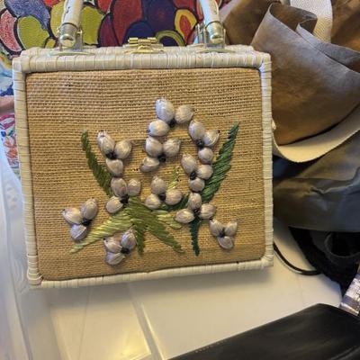 Sale Photo Thumbnail #230