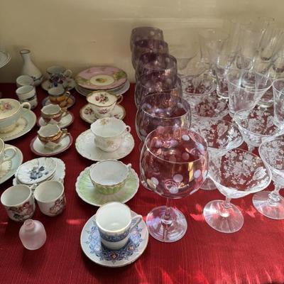 Sale Photo Thumbnail #269