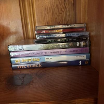 Sale Photo Thumbnail #113