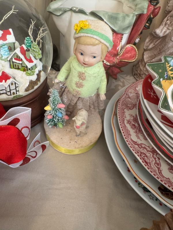 Sale Photo Thumbnail #296
