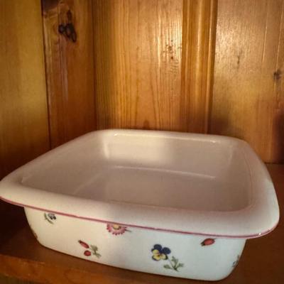 Sale Photo Thumbnail #129