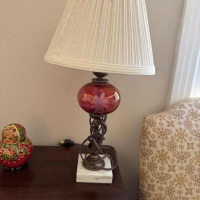Sale Photo Thumbnail #166