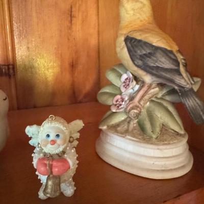Sale Photo Thumbnail #132