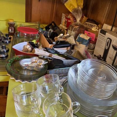 Sale Photo Thumbnail #87