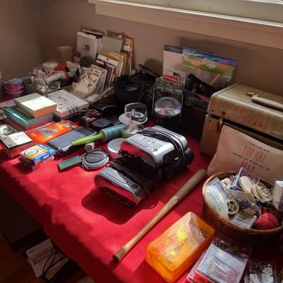 Sale Photo Thumbnail #257