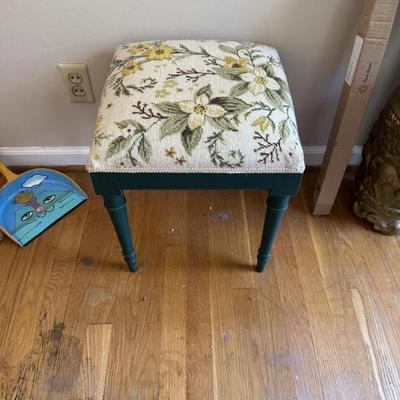 Sale Photo Thumbnail #157