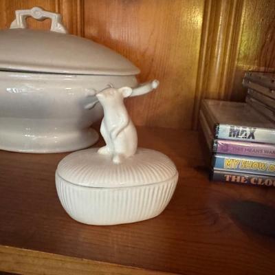Sale Photo Thumbnail #117