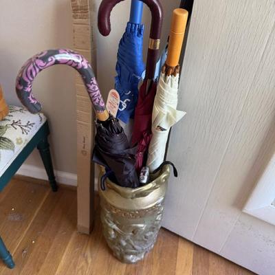 Sale Photo Thumbnail #158