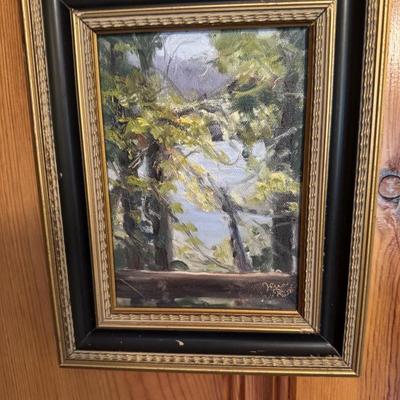 Sale Photo Thumbnail #141