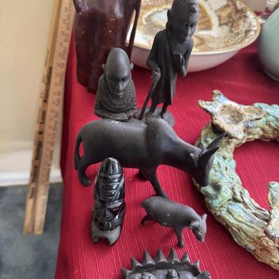 Sale Photo Thumbnail #282