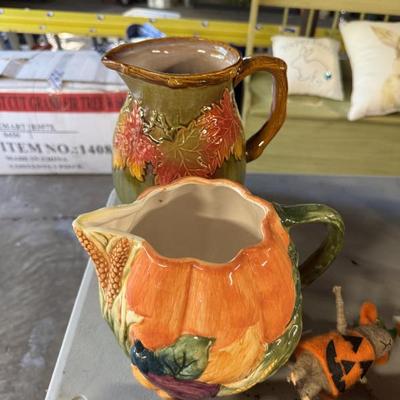 Sale Photo Thumbnail #31