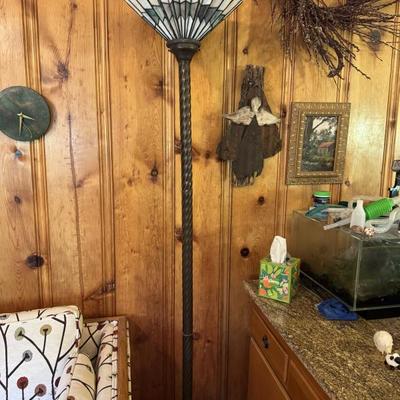 Sale Photo Thumbnail #146