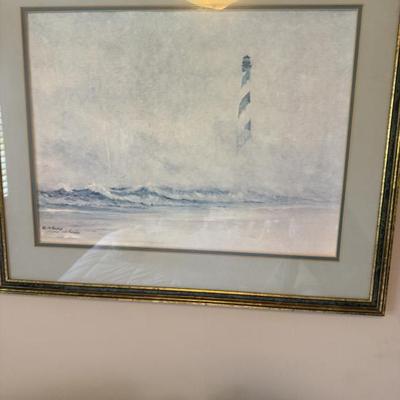 Sale Photo Thumbnail #245