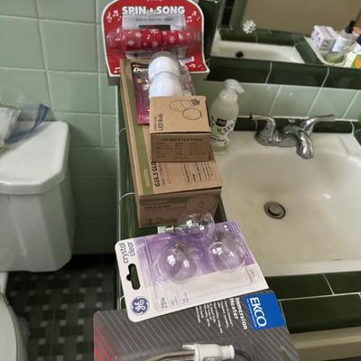 Sale Photo Thumbnail #222