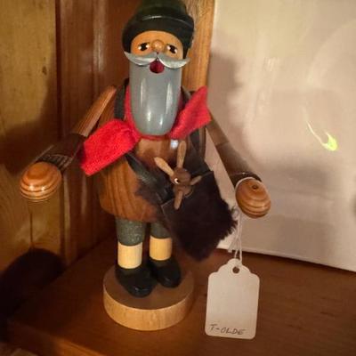 Sale Photo Thumbnail #128