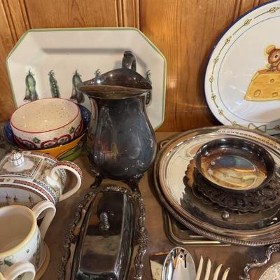 Sale Photo Thumbnail #80
