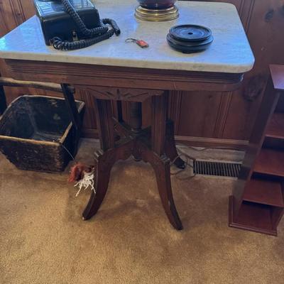 Sale Photo Thumbnail #107