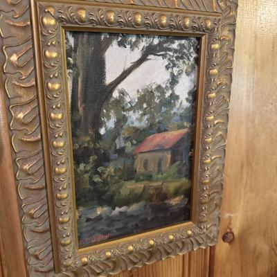 Sale Photo Thumbnail #148