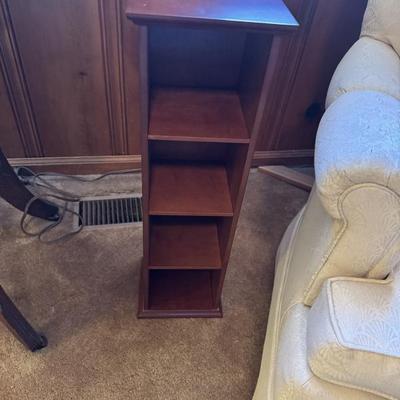 Sale Photo Thumbnail #108
