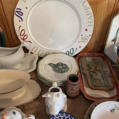 Sale Photo Thumbnail #76