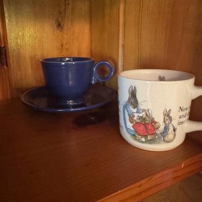 Sale Photo Thumbnail #133