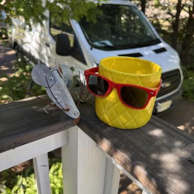 Sale Photo Thumbnail #59