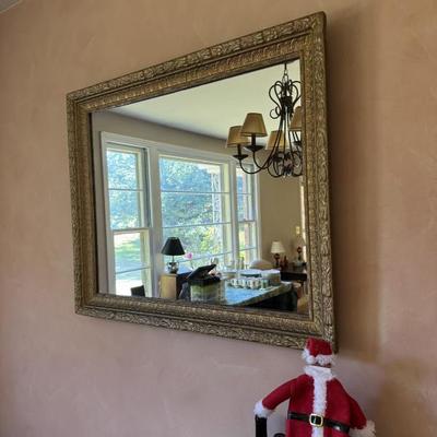 Sale Photo Thumbnail #149