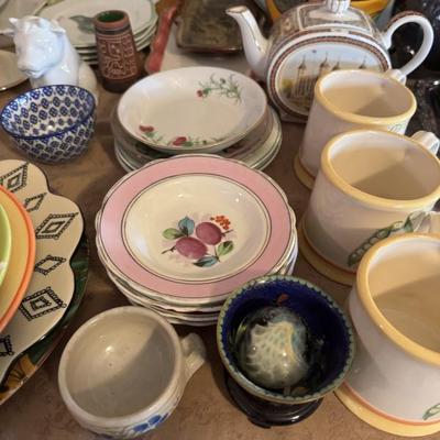 Sale Photo Thumbnail #78