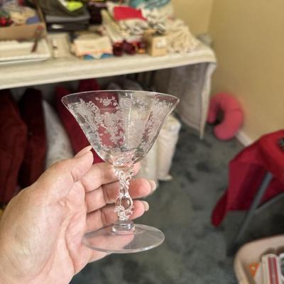 Sale Photo Thumbnail #266
