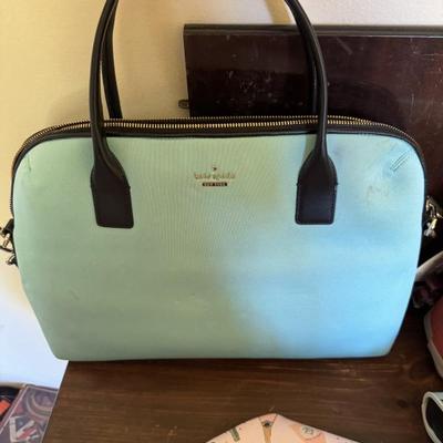 Sale Photo Thumbnail #185