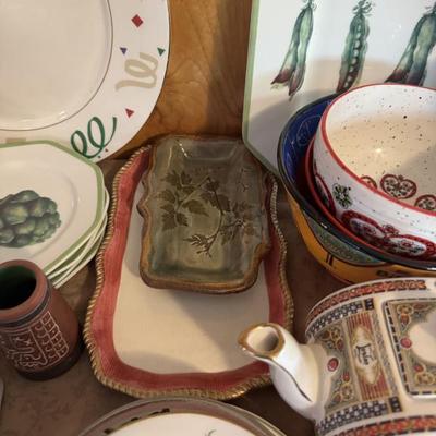 Sale Photo Thumbnail #77