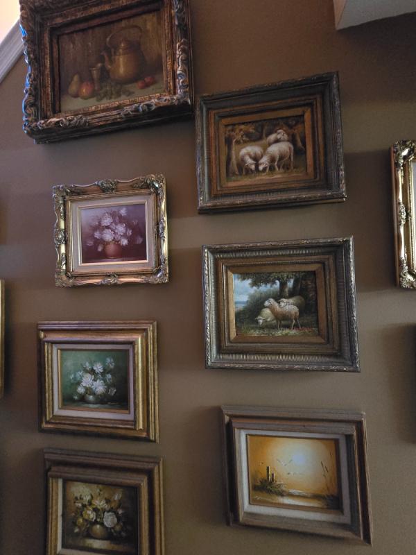 Sale Photo Thumbnail #10