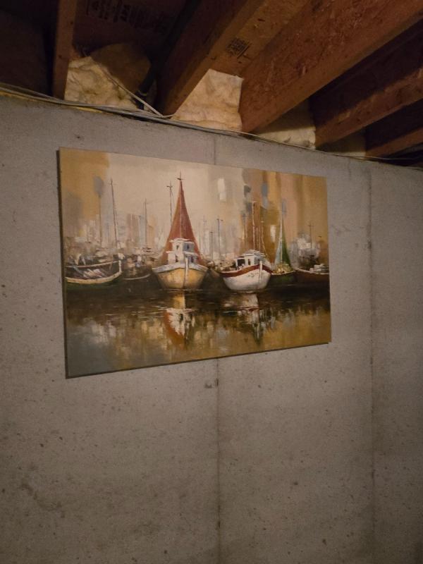 Sale Photo Thumbnail #39