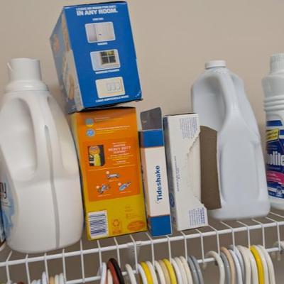 Sale Photo Thumbnail #219