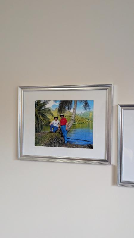 Sale Photo Thumbnail #246