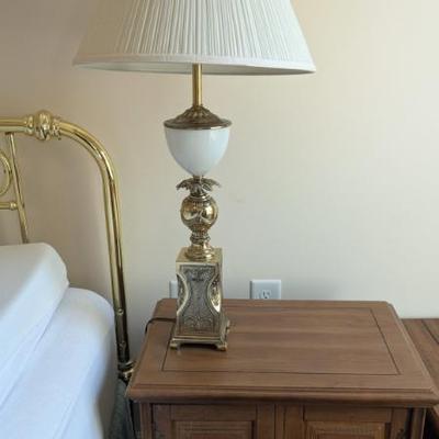 Sale Photo Thumbnail #75