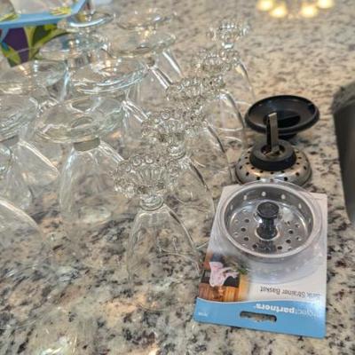 Sale Photo Thumbnail #142